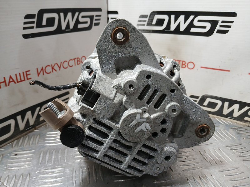 Генератор, 20000 рублей, Красноярск