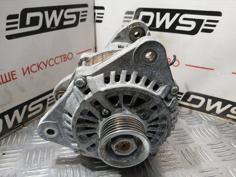 Генератор, 20000 рублей, Красноярск