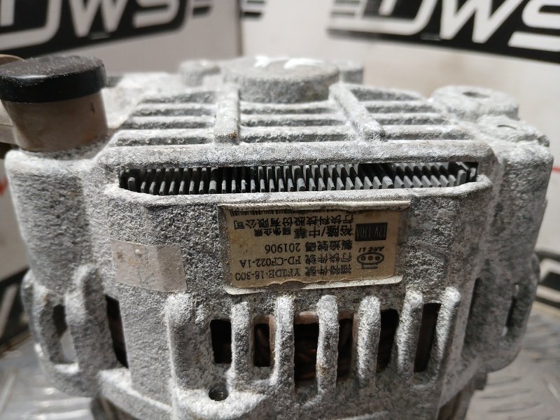 Генератор, 20000 рублей, Красноярск