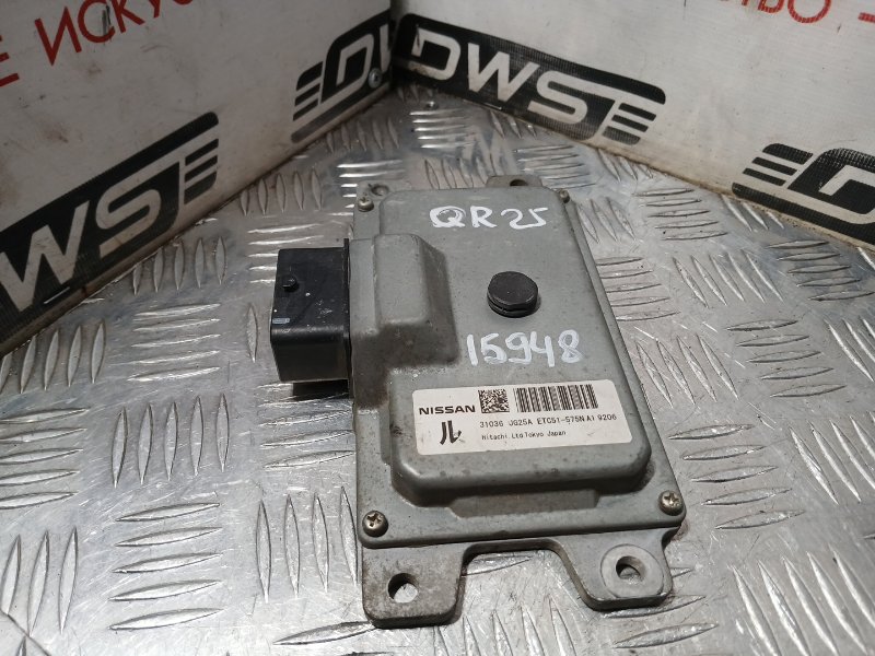 Блок управления КПП, 1000 рублей, Красноярск