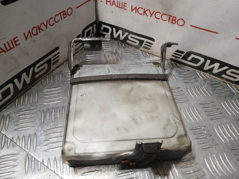 Блок управления ДВС, 3000 рублей, Красноярск