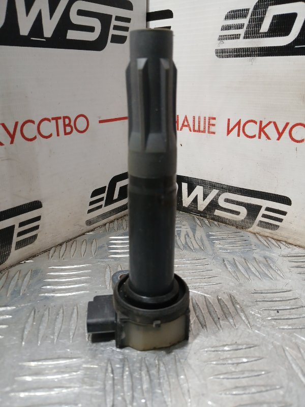 Катушка зажигания, 500 рублей, Красноярск