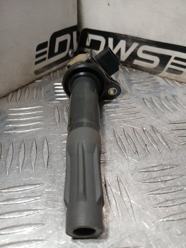 Катушка зажигания, 500 рублей, Красноярск