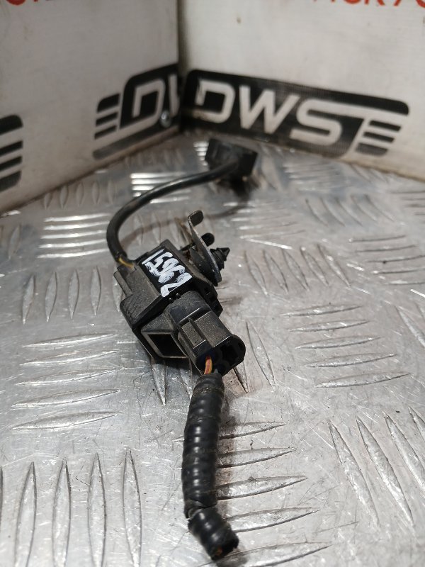 Датчик детонации, 2000 рублей, Красноярск