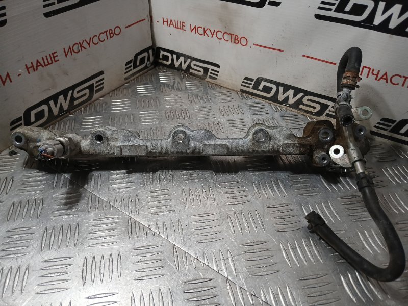 Клапан давления топлива, 2000 рублей, Красноярск