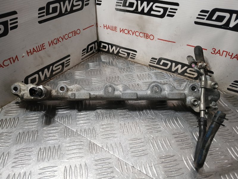 Клапан давления топлива, 2000 рублей, Красноярск