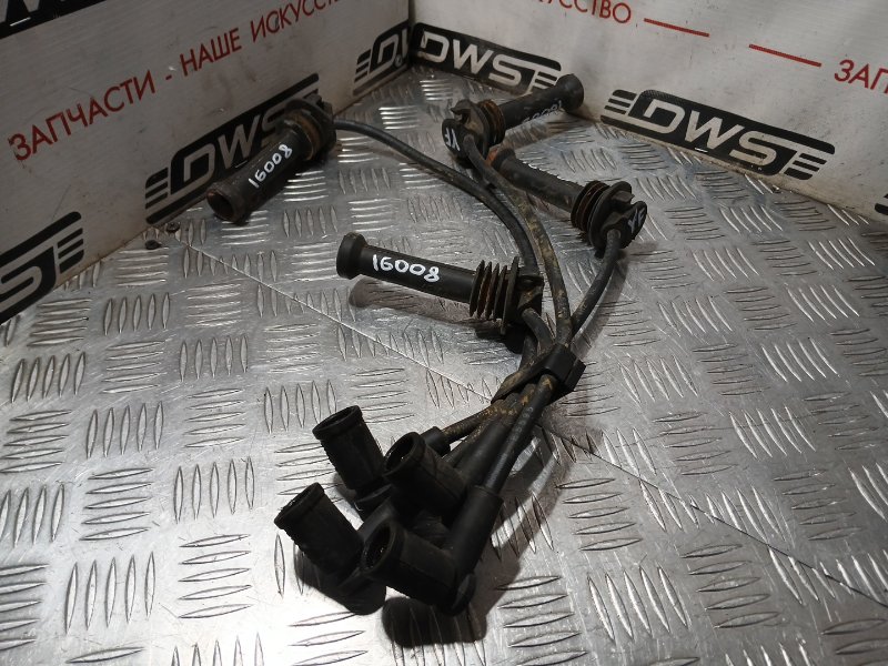 Провод высоковольтный, 1700 рублей, Красноярск