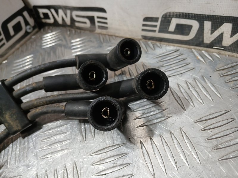 Провод высоковольтный, 1700 рублей, Красноярск