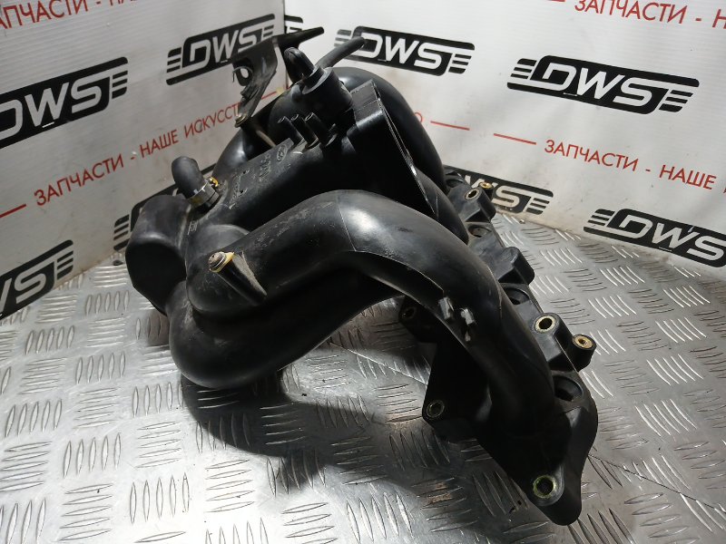 Коллектор впускной, 5200 рублей, Красноярск