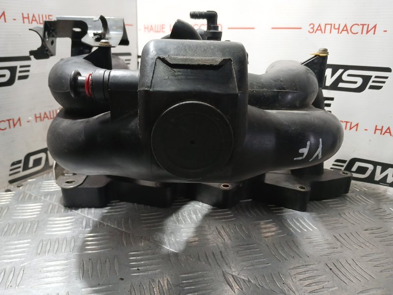 Коллектор впускной, 5200 рублей, Красноярск