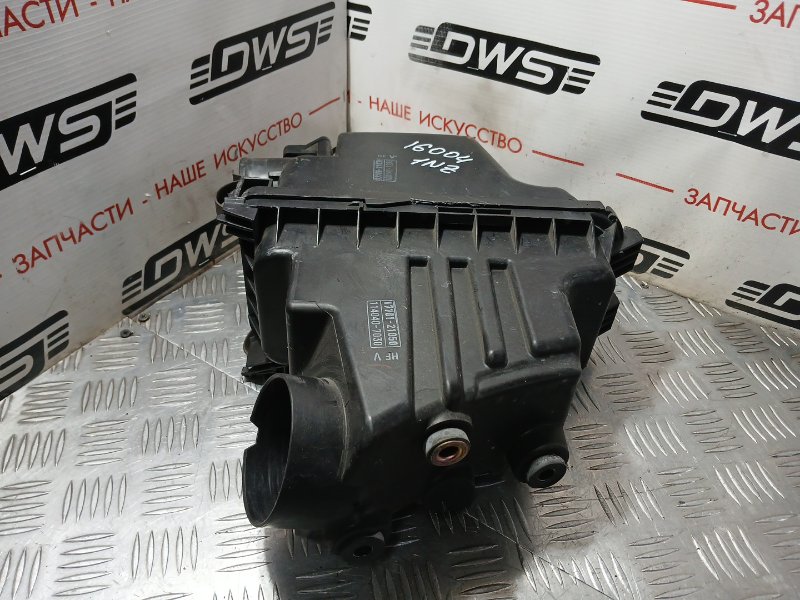 Корпус воздушного фильтра, 1300 рублей, Красноярск