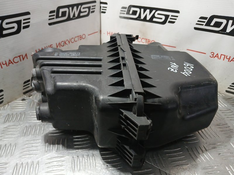 Корпус воздушного фильтра, 1300 рублей, Красноярск