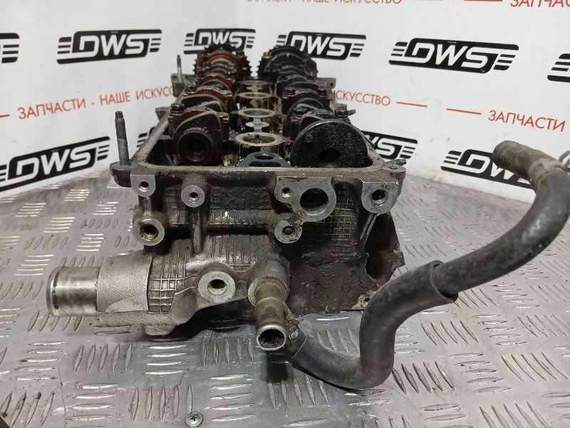 Головка блока цилиндров, 25000 рублей, Красноярск