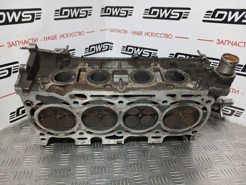 Головка блока цилиндров, 25000 рублей, Красноярск