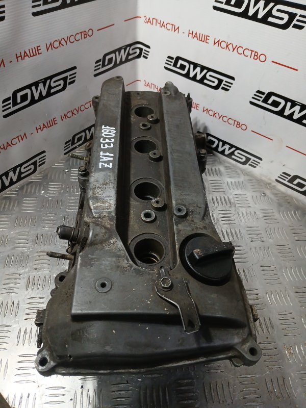 Головка блока цилиндров, 25000 рублей, Красноярск