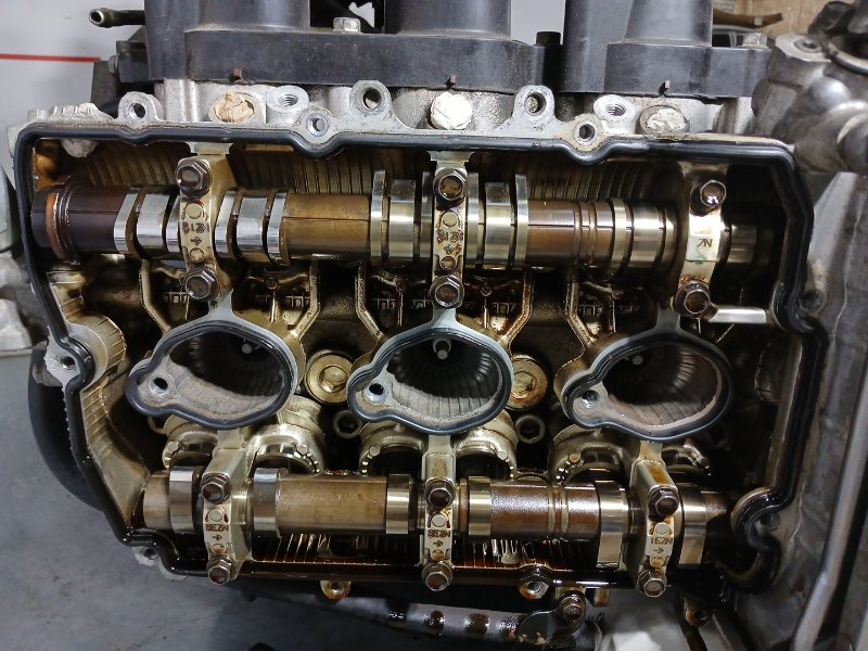 Двигатель, 100000 рублей, Красноярск