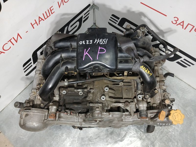 Двигатель, 100000 рублей, Красноярск