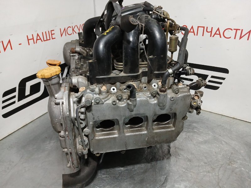 Двигатель, 100000 рублей, Красноярск