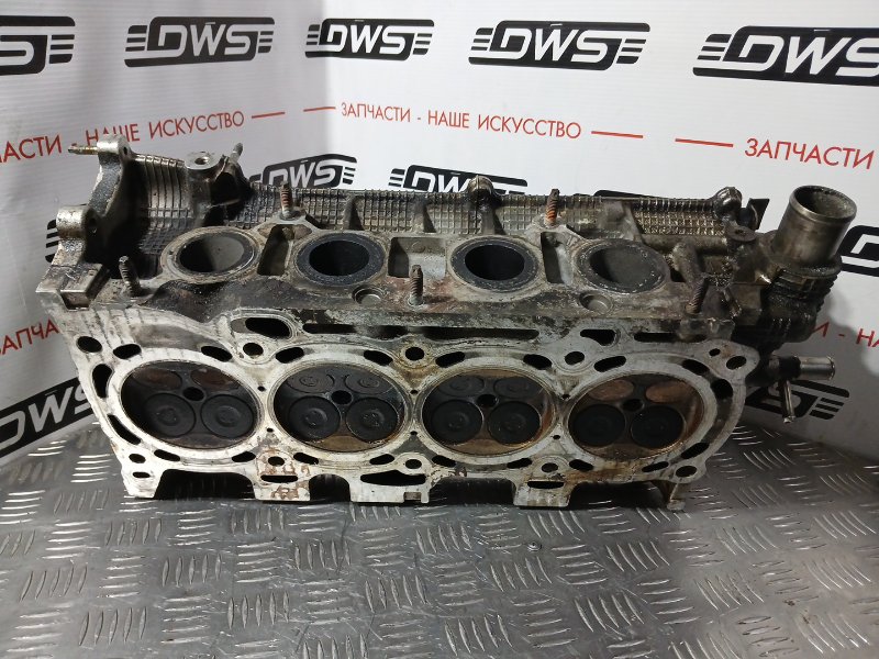 Головка блока цилиндров, 25000 рублей, Красноярск