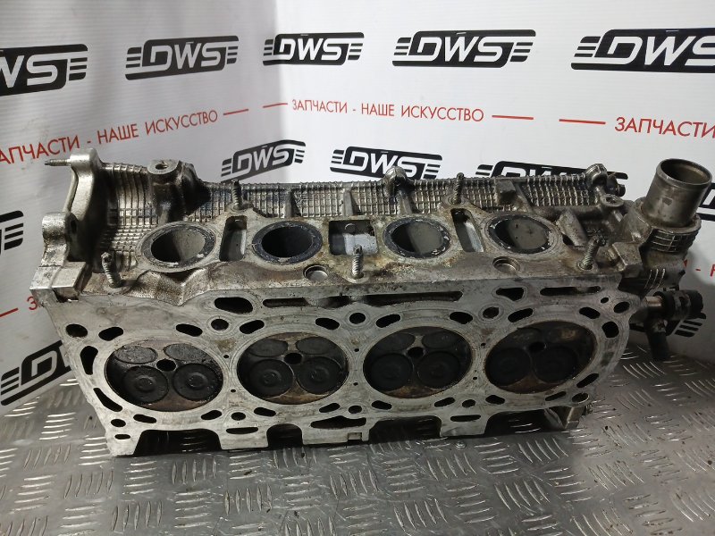 Головка блока цилиндров, 25000 рублей, Красноярск