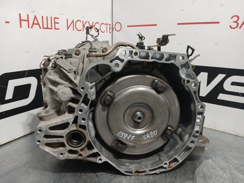 АКПП, 62000 рублей, Красноярск