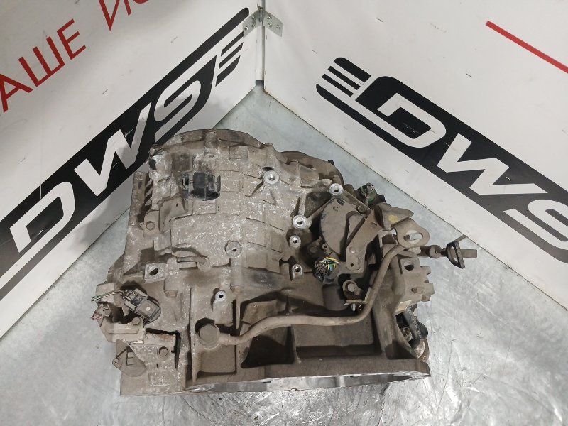 АКПП, 62000 рублей, Красноярск