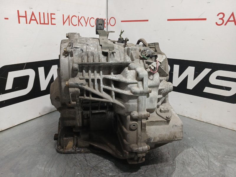 АКПП, 62000 рублей, Красноярск