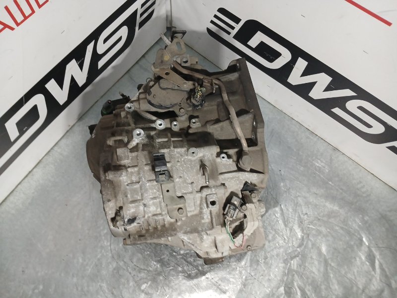 АКПП, 62000 рублей, Красноярск