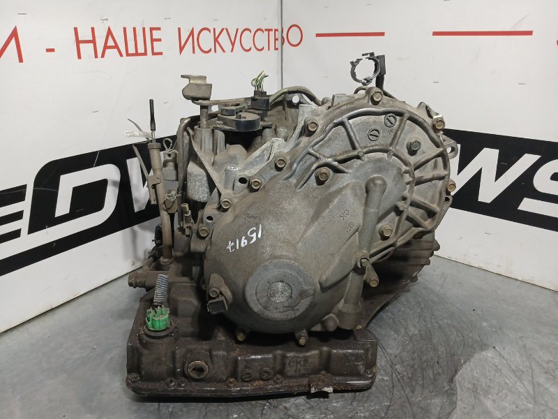 АКПП, 62000 рублей, Красноярск