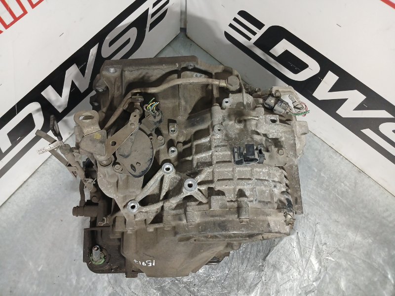 АКПП, 62000 рублей, Красноярск