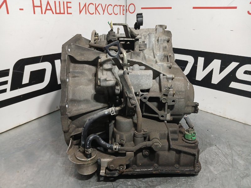 АКПП, 62000 рублей, Красноярск