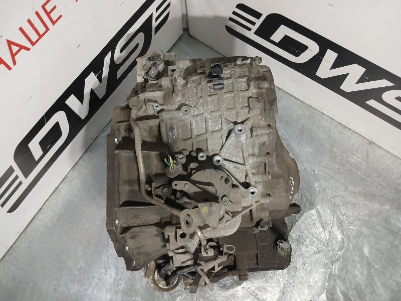 АКПП, 62000 рублей, Красноярск