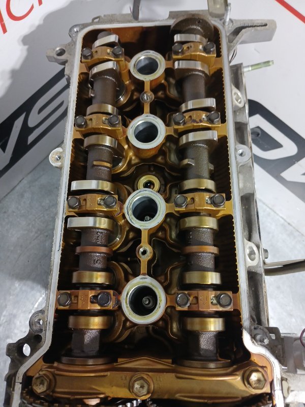 Двигатель, 109000 рублей, Красноярск