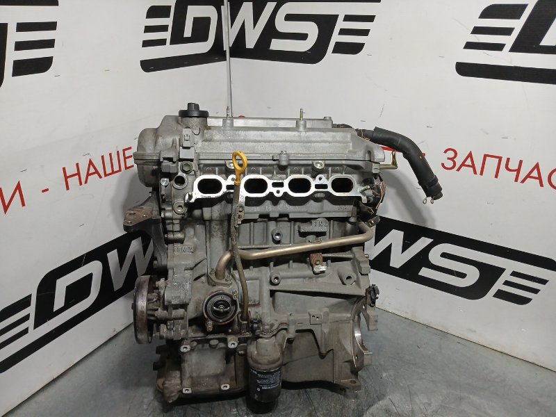 Двигатель, 109000 рублей, Красноярск