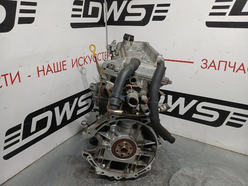 Двигатель, 109000 рублей, Красноярск