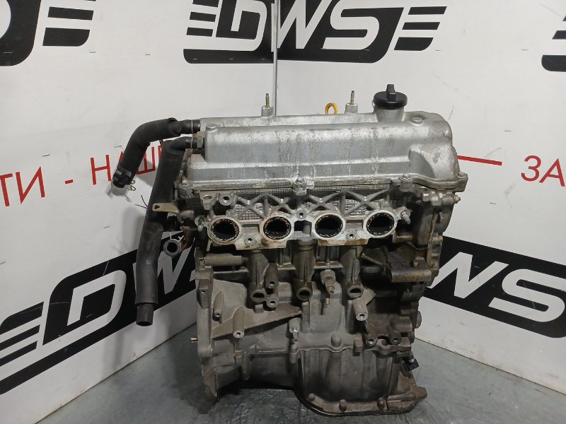 Двигатель, 109000 рублей, Красноярск