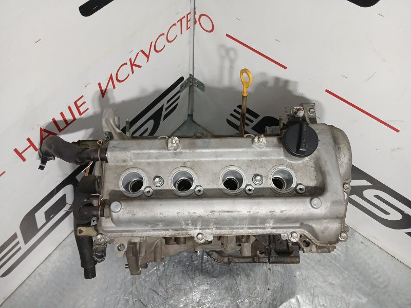 Двигатель, 109000 рублей, Красноярск