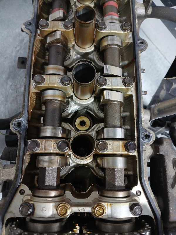 Двигатель, 105000 рублей, Красноярск