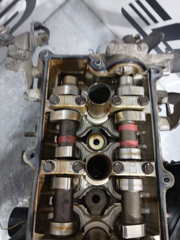 Двигатель, 105000 рублей, Красноярск