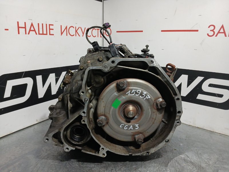 АКПП, 55000 рублей, Красноярск