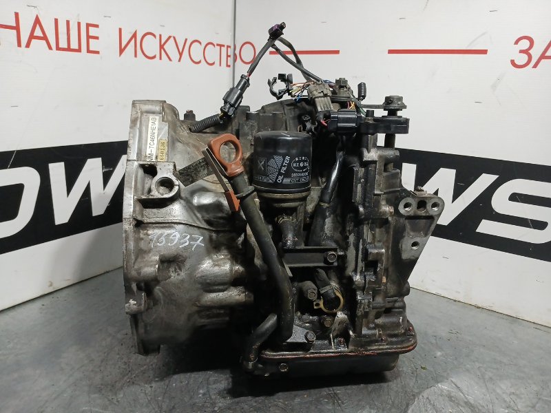 АКПП, 55000 рублей, Красноярск