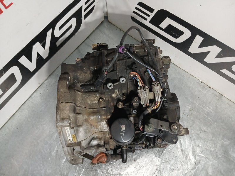 АКПП, 55000 рублей, Красноярск