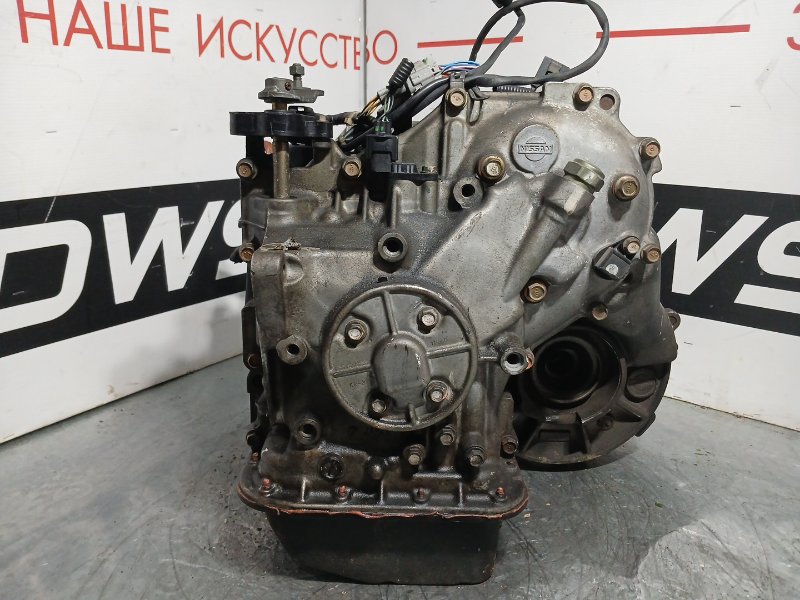 АКПП, 55000 рублей, Красноярск