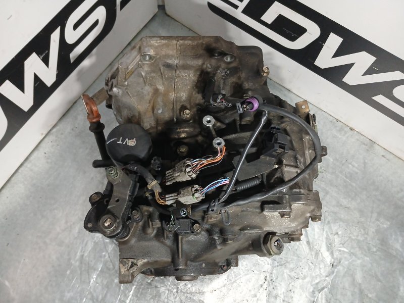 АКПП, 55000 рублей, Красноярск