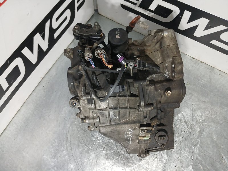 АКПП, 55000 рублей, Красноярск