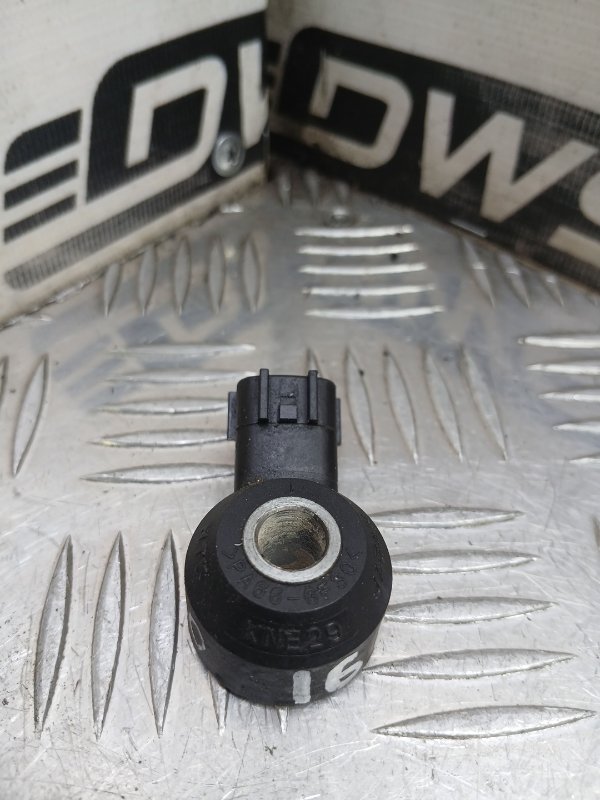 Датчик детонации, 500 рублей, Красноярск