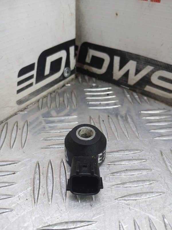 Датчик детонации, 500 рублей, Красноярск