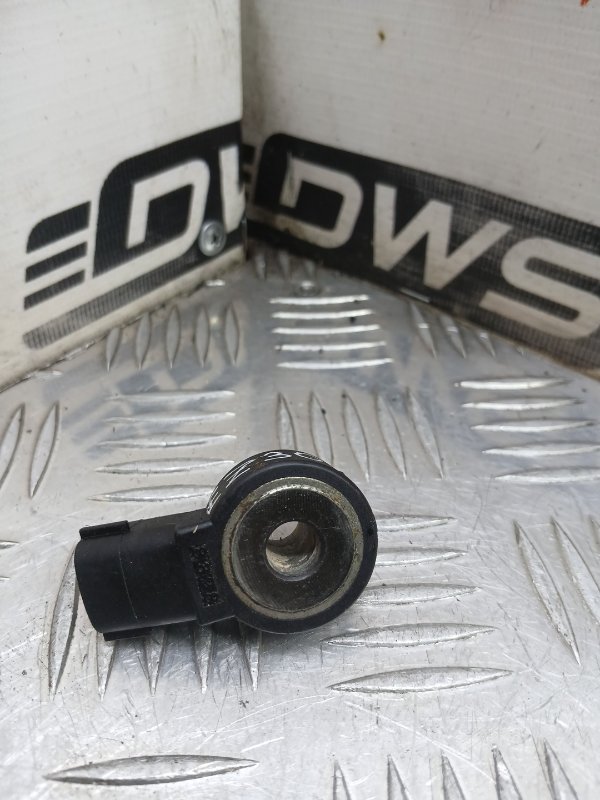 Датчик детонации, 500 рублей, Красноярск