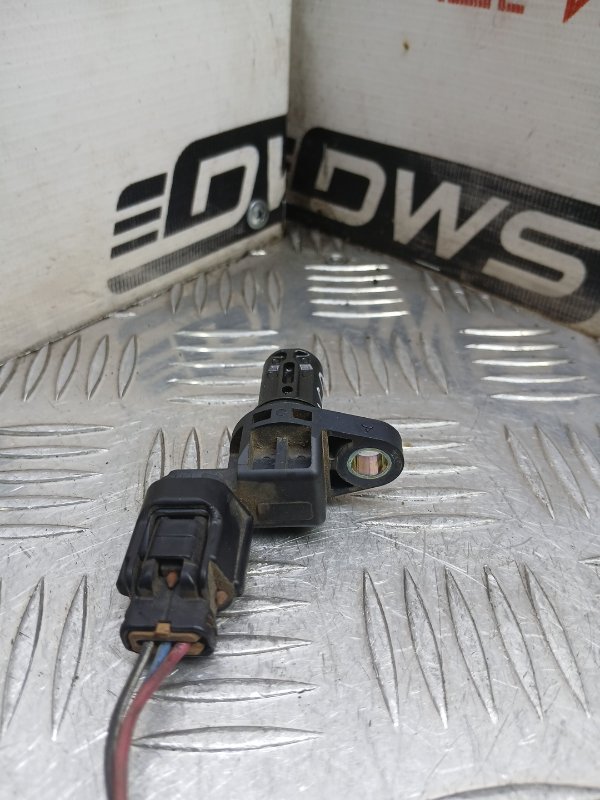 Датчик положения распредвала, 2200 рублей, Красноярск