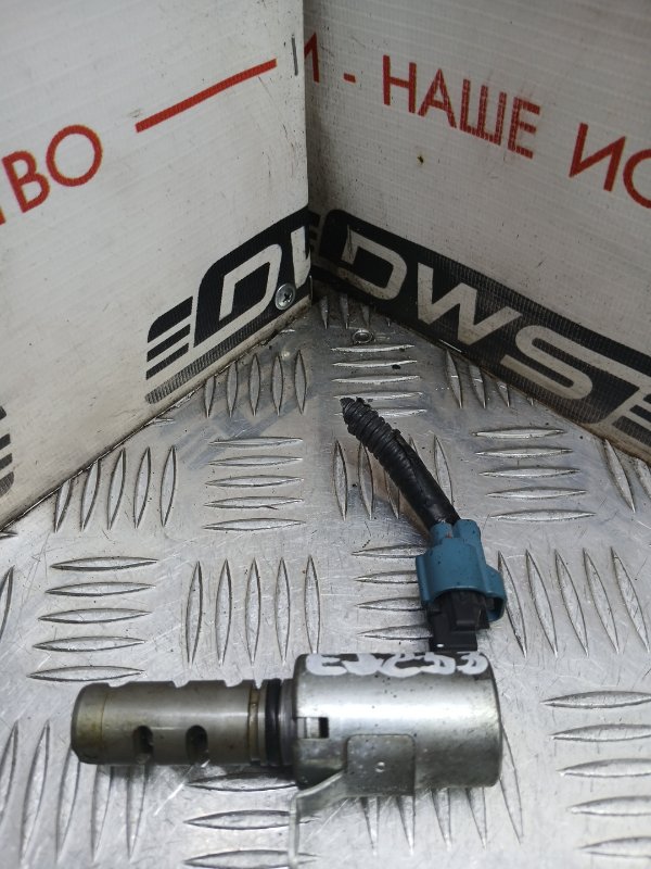 Клапан VVT-i, 800 рублей, Красноярск